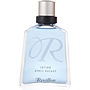 R DE REVILLON Cologne by Revillon #178556