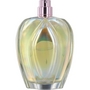 M BY MARIAH CAREY LUSCIOUS PINK Perfume by Mariah Carey #178608