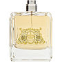 VIVA LA JUICY by Juicy Couture #178610