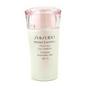SHISEIDO Skincare de Shiseido #178614