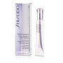 SHISEIDO Skincare od Shiseido #178618