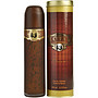 CUBA BROWN Cologne by Cuba #178755