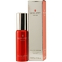 SWISS ARMY Perfume by Swiss Army #178767