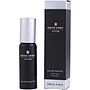 SWISS ARMY ALTITUDE Cologne od Swiss Army #178769
