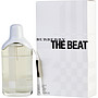 BURBERRY THE BEAT Perfume von Burberry #178867