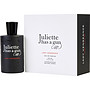 LADY VENGEANCE Perfume &aacute;ltal Juliette Has A Gun #178876