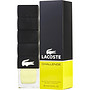 LACOSTE CHALLENGE Cologne by Lacoste #178882