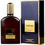 TOM FORD EXTREME Cologne &aacute;ltal Tom Ford #178883