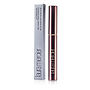 Laura Mercier Makeup av Laura Mercier #178920