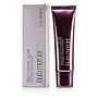 Laura Mercier Makeup by Laura Mercier #178921