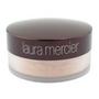 Laura Mercier Makeup &aacute;ltal Laura Mercier #178924