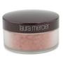 Laura Mercier Makeup tarafından Laura Mercier #178927