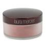 Laura Mercier Makeup av Laura Mercier #178929