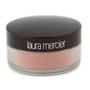 Laura Mercier Makeup av Laura Mercier #178930