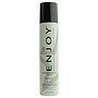 ENJOY Haircare by Enjoy #178942