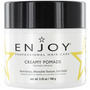 ENJOY Haircare by Enjoy #178943