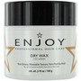 ENJOY Haircare pagal Enjoy #178944