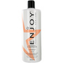 ENJOY Haircare ar Enjoy #178948