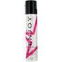 ENJOY Haircare by Enjoy #178955