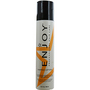 ENJOY Haircare pagal Enjoy #178956