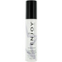 ENJOY Haircare by Enjoy #178959