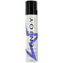 ENJOY Haircare ar Enjoy #178960