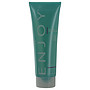 ENJOY Haircare by Enjoy #178961