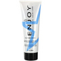 ENJOY Haircare by Enjoy #178966