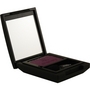 Sisley Makeup by Sisley #178990