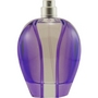 M BY MARIAH CAREY Perfume door Mariah Carey #178991