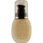 Sisley by Sisley #179002