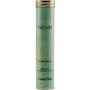 ESCAPE by Calvin Klein #179009