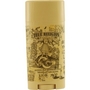 TRUE RELIGION by True Religion #179014