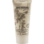 TRUE RELIGION Perfume by True Religion #179015