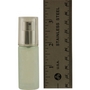 TRUE RELIGION Perfume od True Religion #179019