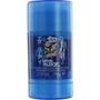 ED HARDY LOVE & LUCK Cologne by Christian Audigier #179035