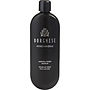 BORGHESE Makeup ar Borghese #179044