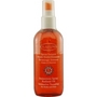 Clarins Skincare &aacute;ltal Clarins #179072