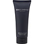 DOLCE & GABBANA Cologne by Dolce & Gabbana #179098