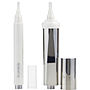 La Prairie Makeup by La Prairie #179123