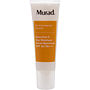 Murad Skincare Autor: Murad #179128
