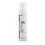 Peter Thomas Roth Skincare by Peter Thomas Roth #179129