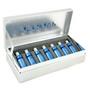 Ultima Skincare ved Ultima II #179167