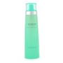 Ultima Skincare przez Ultima II #179173
