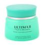 Ultima Skincare by Ultima II #179175
