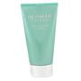 Ultima Skincare przez Ultima II #179176