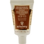 Sisley by Sisley #179184
