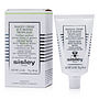 Sisley Skincare by Sisley #179185