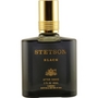 STETSON BLACK Cologne by Coty #179210