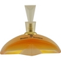 MARINA DE BOURBON Perfume von Marina de Bourbon #179224
